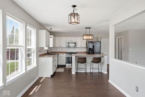 Photo of 987 Gulf Shore Boulevard, Kokomo, IN