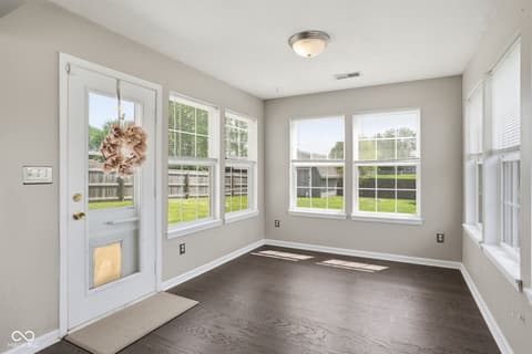 Photo of 987 Gulf Shore Boulevard, Kokomo, IN