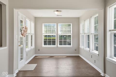 Photo of 987 Gulf Shore Boulevard, Kokomo, IN
