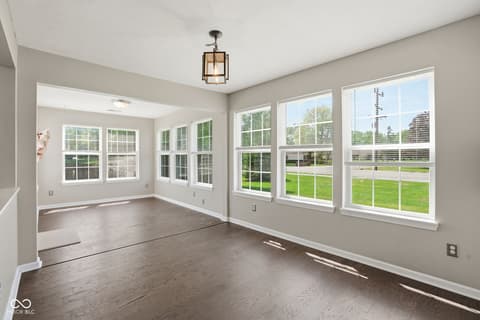 Photo of 987 Gulf Shore Boulevard, Kokomo, IN