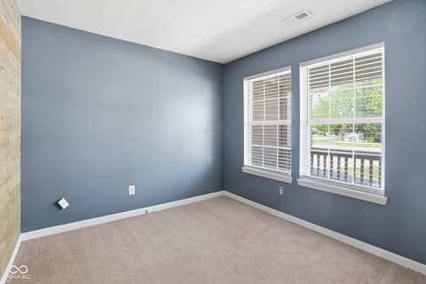 Photo of 987 Gulf Shore Boulevard, Kokomo, IN