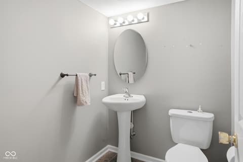 Photo of 987 Gulf Shore Boulevard, Kokomo, IN