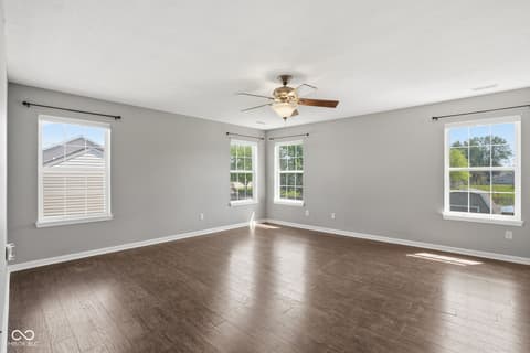 Photo of 987 Gulf Shore Boulevard, Kokomo, IN