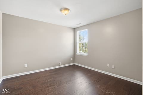 Photo of 987 Gulf Shore Boulevard, Kokomo, IN