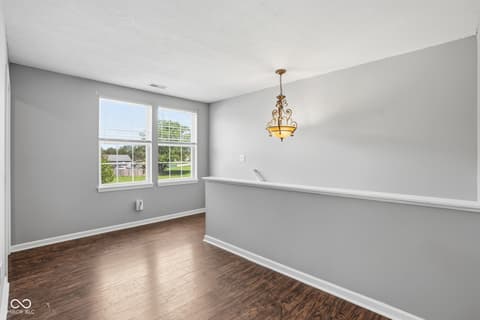 Photo of 987 Gulf Shore Boulevard, Kokomo, IN