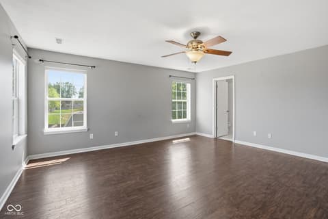 Photo of 987 Gulf Shore Boulevard, Kokomo, IN