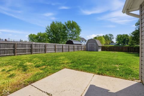 Photo of 987 Gulf Shore Boulevard, Kokomo, IN