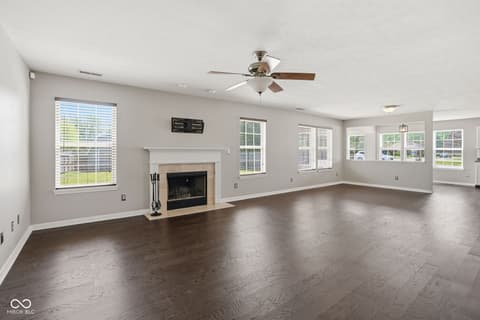 Photo of 987 Gulf Shore Boulevard, Kokomo, IN
