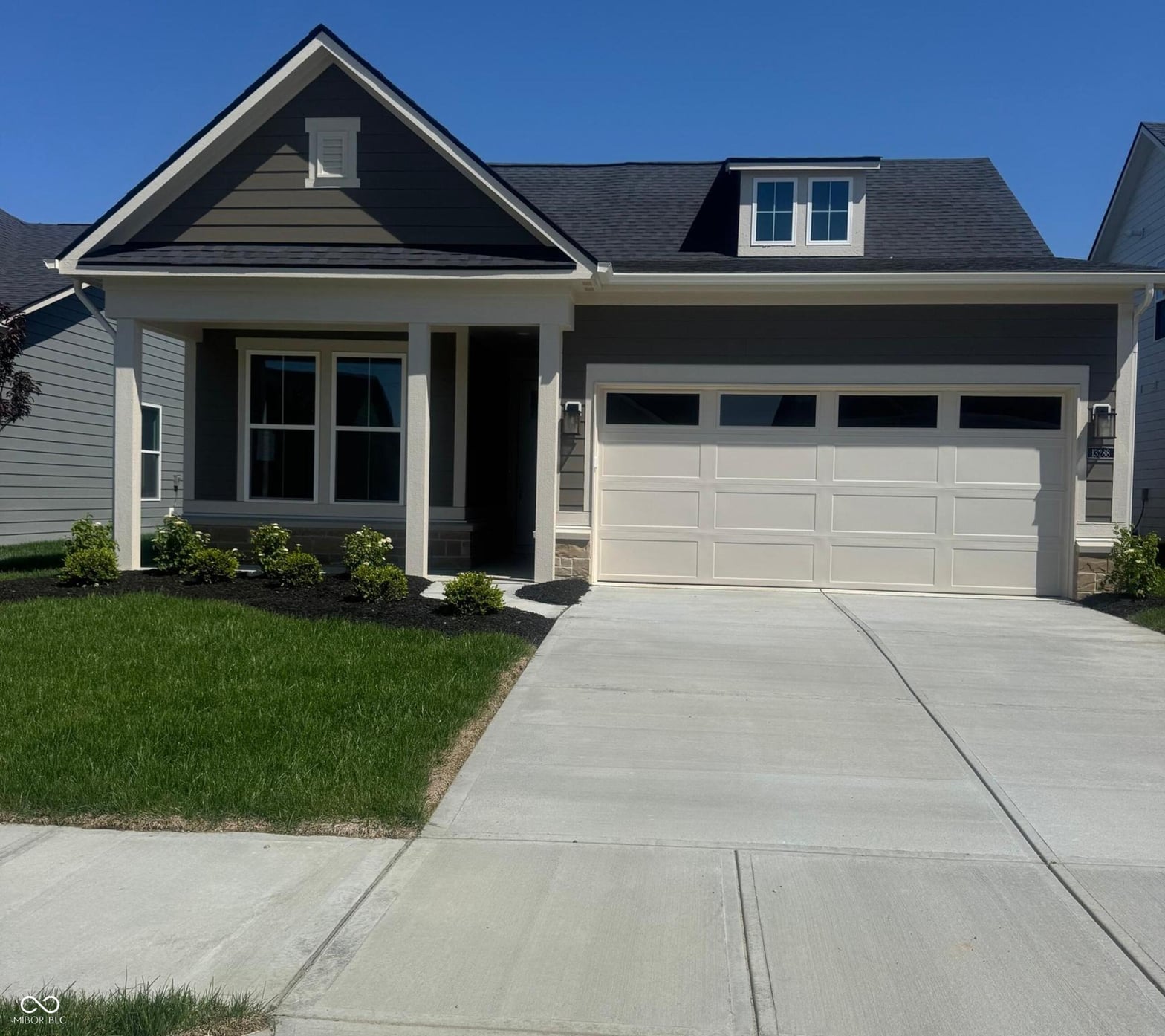 Photo of 13288 Roundtop Road, Noblesville, IN