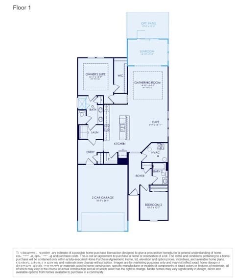 Photo of 13288 Roundtop Road, Noblesville, IN