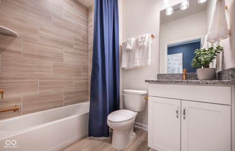 Photo of 13288 Roundtop Road, Noblesville, IN