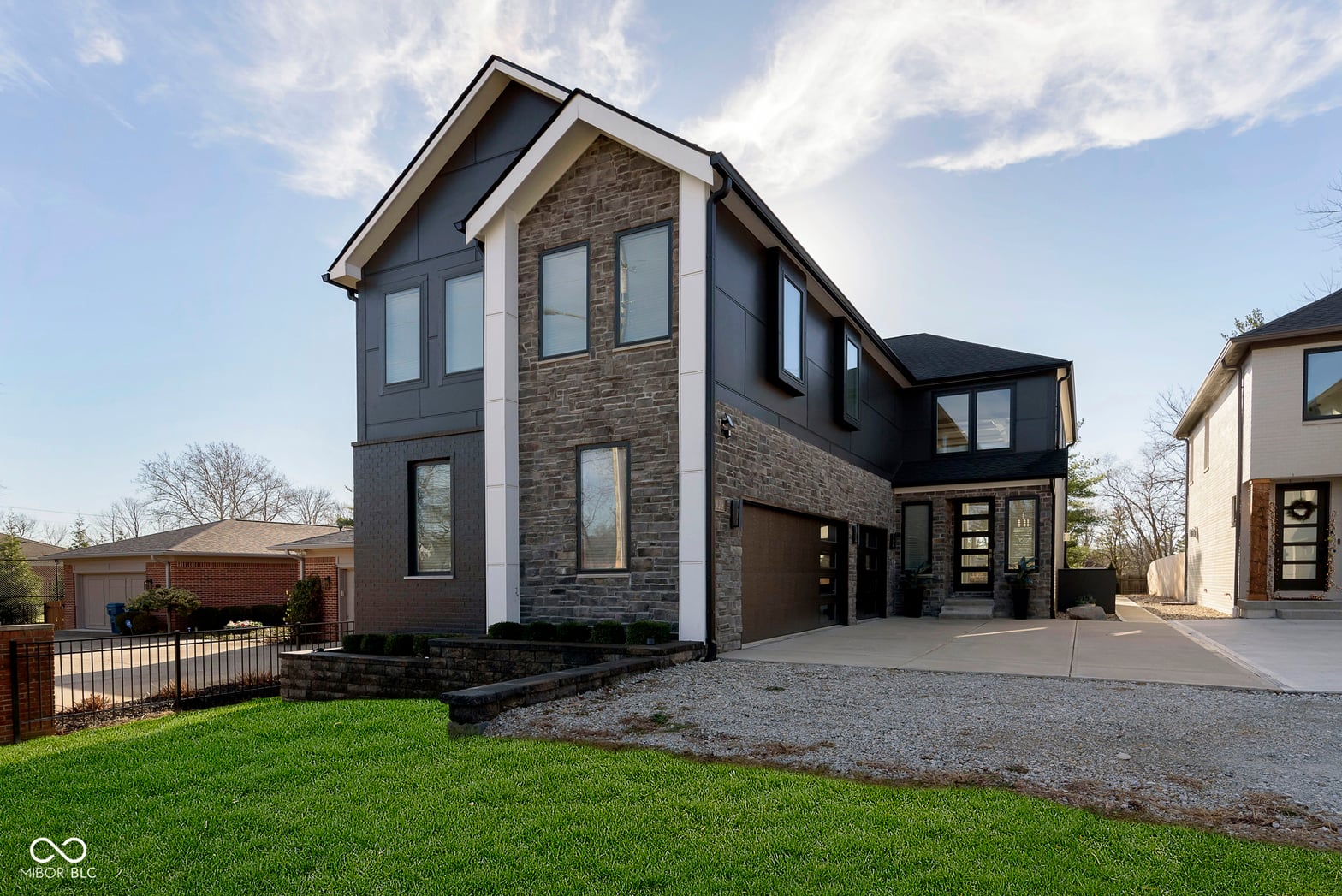 Photo of 429 W 86th Street, Indianapolis, IN