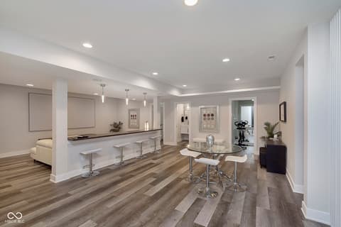Photo of 429 W 86th Street, Indianapolis, IN