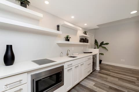 Photo of 429 W 86th Street, Indianapolis, IN