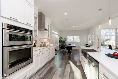 Photo of 429 W 86th Street, Indianapolis, IN