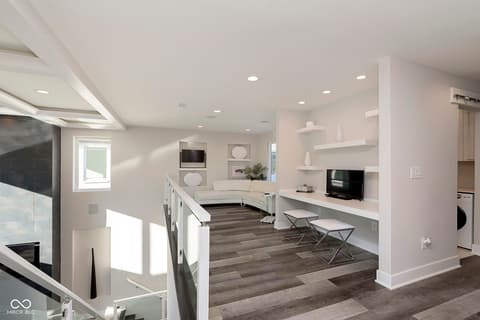 Photo of 429 W 86th Street, Indianapolis, IN
