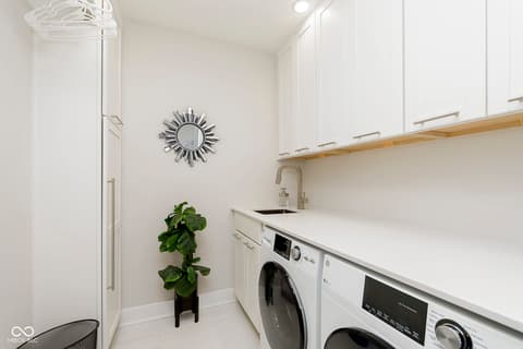 Photo of 429 W 86th Street, Indianapolis, IN