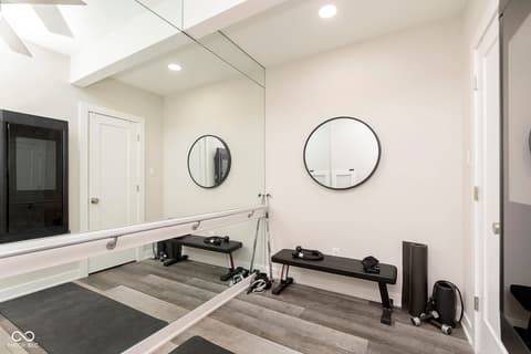Photo of 429 W 86th Street, Indianapolis, IN
