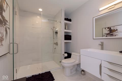 Photo of 429 W 86th Street, Indianapolis, IN