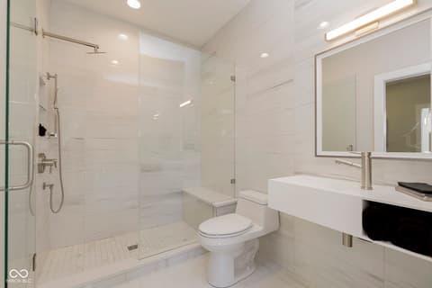 Photo of 429 W 86th Street, Indianapolis, IN