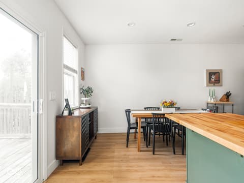 Photo of 1217 Pleasant Street, Indianapolis, IN