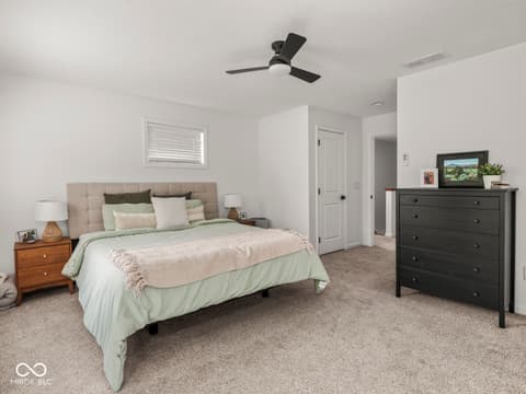 Photo of 1217 Pleasant Street, Indianapolis, IN
