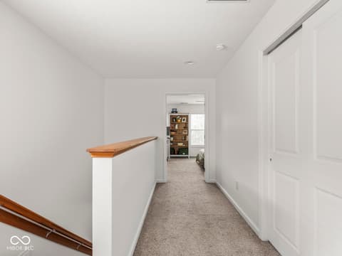Photo of 1217 Pleasant Street, Indianapolis, IN