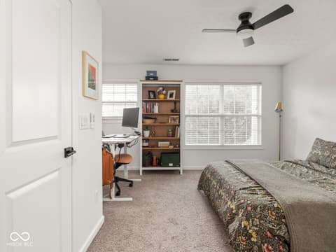 Photo of 1217 Pleasant Street, Indianapolis, IN