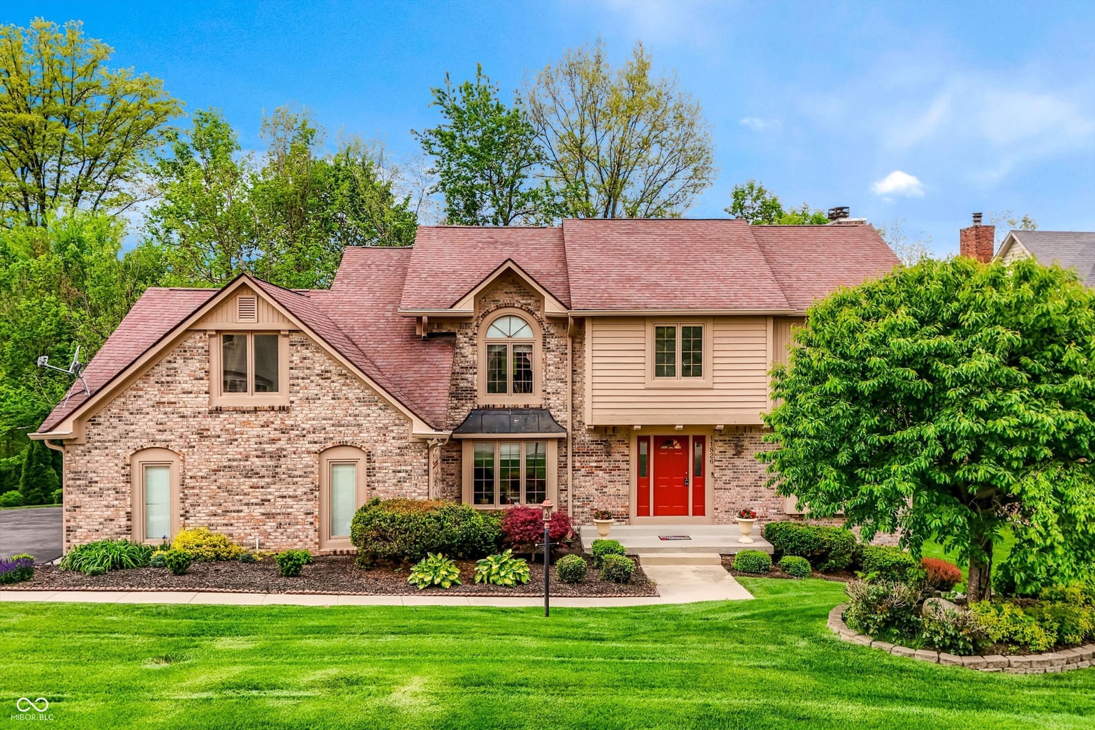 Photo of 11826 Sea Star Drive, Indianapolis, IN