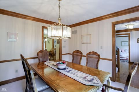 Photo of 11826 Sea Star Drive, Indianapolis, IN