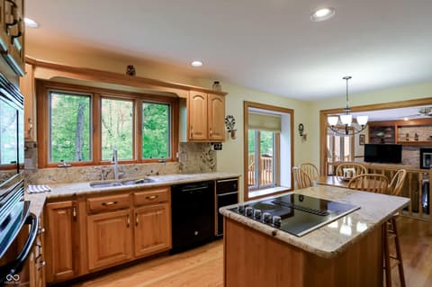 Photo of 11826 Sea Star Drive, Indianapolis, IN