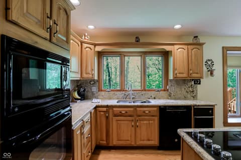 Photo of 11826 Sea Star Drive, Indianapolis, IN