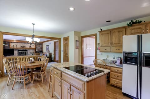 Photo of 11826 Sea Star Drive, Indianapolis, IN