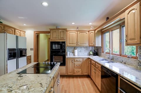 Photo of 11826 Sea Star Drive, Indianapolis, IN