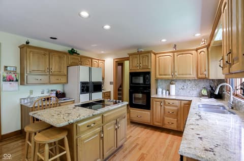 Photo of 11826 Sea Star Drive, Indianapolis, IN