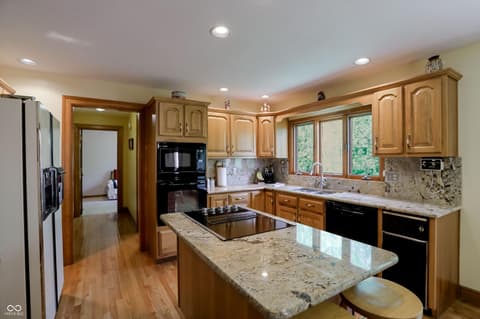 Photo of 11826 Sea Star Drive, Indianapolis, IN
