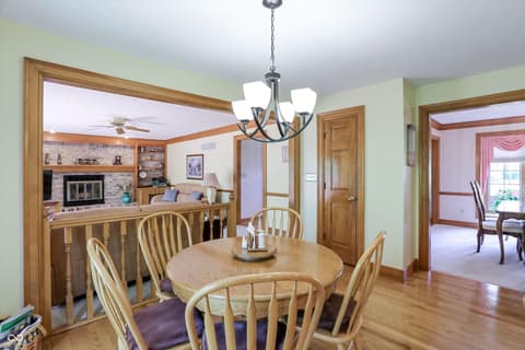 Photo of 11826 Sea Star Drive, Indianapolis, IN