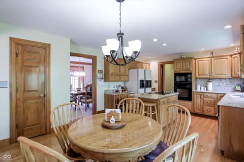 Photo of 11826 Sea Star Drive, Indianapolis, IN