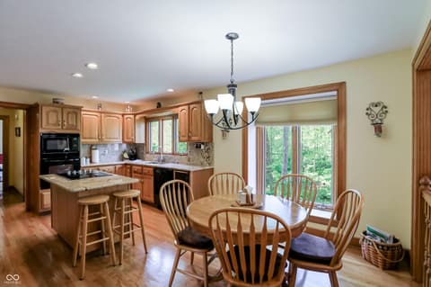 Photo of 11826 Sea Star Drive, Indianapolis, IN