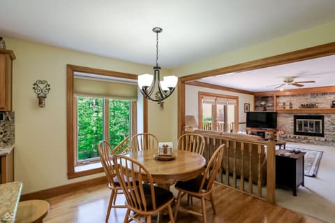 Photo of 11826 Sea Star Drive, Indianapolis, IN