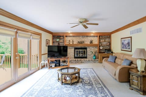 Photo of 11826 Sea Star Drive, Indianapolis, IN