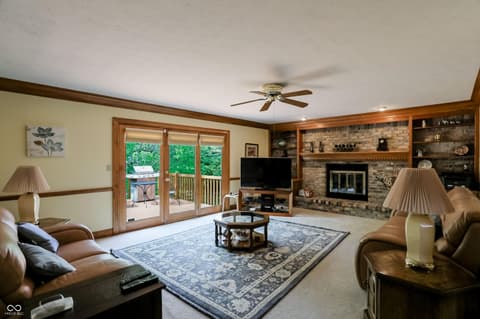 Photo of 11826 Sea Star Drive, Indianapolis, IN