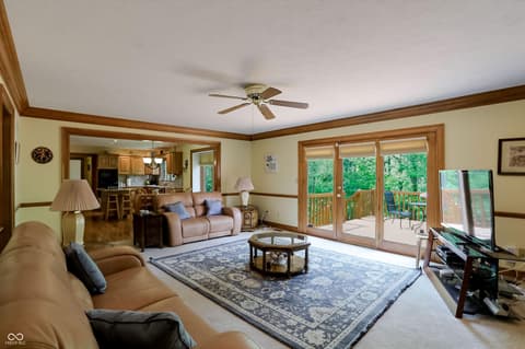 Photo of 11826 Sea Star Drive, Indianapolis, IN