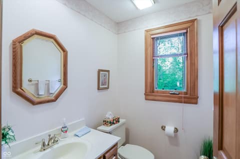 Photo of 11826 Sea Star Drive, Indianapolis, IN