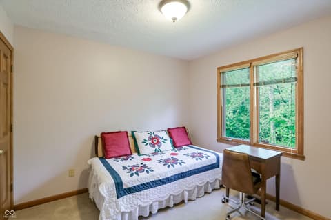 Photo of 11826 Sea Star Drive, Indianapolis, IN