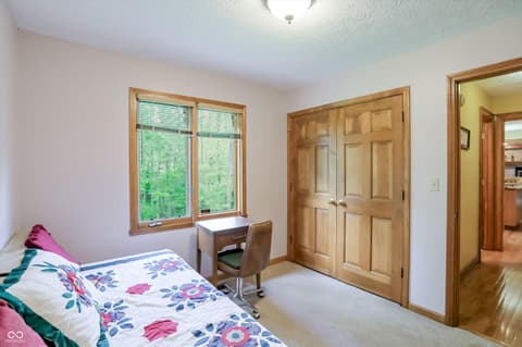 Photo of 11826 Sea Star Drive, Indianapolis, IN