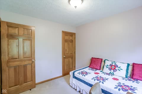 Photo of 11826 Sea Star Drive, Indianapolis, IN