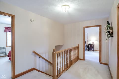 Photo of 11826 Sea Star Drive, Indianapolis, IN