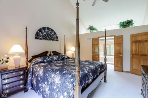 Photo of 11826 Sea Star Drive, Indianapolis, IN