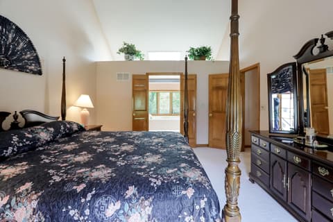 Photo of 11826 Sea Star Drive, Indianapolis, IN